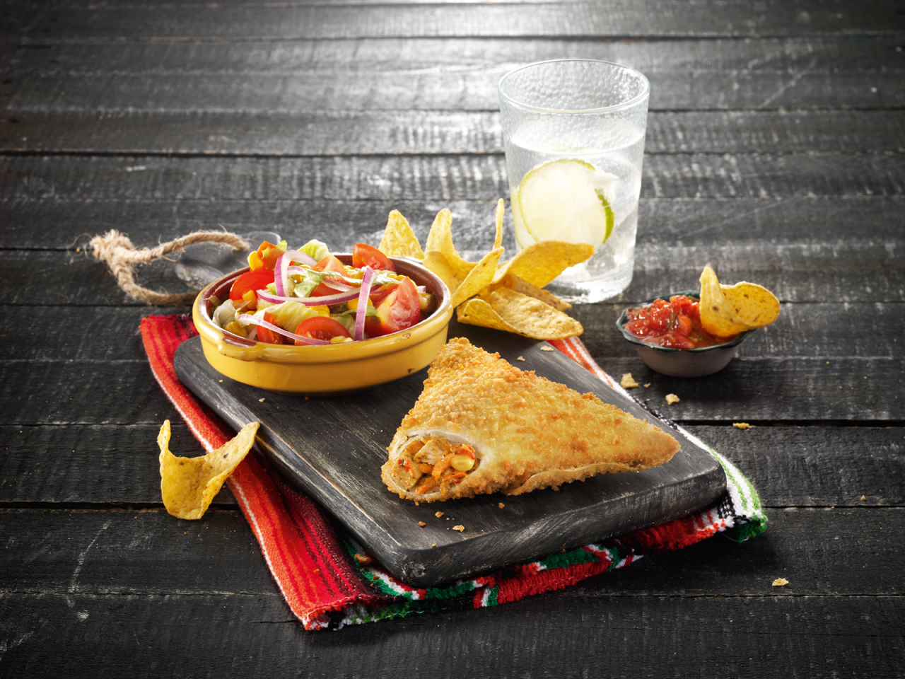 Bocado : Bocado To Open Burger Bar In Alpharetta S Avalon Eater Atlanta